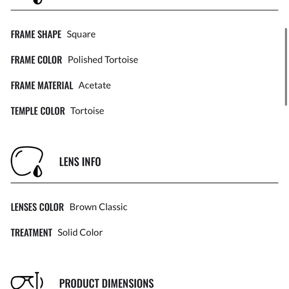 Ray Ban 4387 - Picture 12 of 13